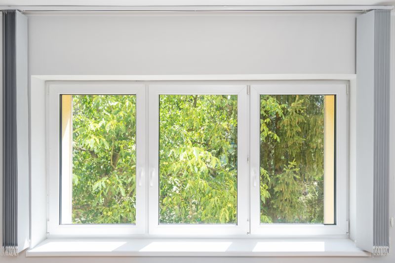 Best Window Installation Contractors in Toccoa, GA